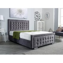 Wayfair cool clearance beds